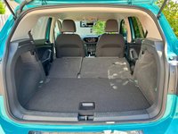 USED 2019 69 VOLKSWAGEN T-CROSS 1.6 TDI SEL SUV 5dr Diesel DSG Euro 6 (s/s) (95 ps) Award Winning Used Car Dealer Essex