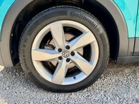 USED 2019 69 VOLKSWAGEN T-CROSS 1.6 TDI SEL SUV 5dr Diesel DSG Euro 6 (s/s) (95 ps) Award Winning Used Car Dealer Essex