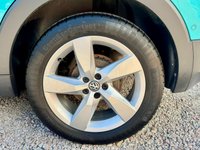 USED 2019 69 VOLKSWAGEN T-CROSS 1.6 TDI SEL SUV 5dr Diesel DSG Euro 6 (s/s) (95 ps) Award Winning Used Car Dealer Essex