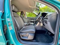 USED 2019 69 VOLKSWAGEN T-CROSS 1.6 TDI SEL SUV 5dr Diesel DSG Euro 6 (s/s) (95 ps) Award Winning Used Car Dealer Essex