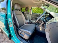 USED 2019 69 VOLKSWAGEN T-CROSS 1.6 TDI SEL SUV 5dr Diesel DSG Euro 6 (s/s) (95 ps) Award Winning Used Car Dealer Essex