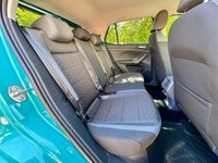 USED 2019 69 VOLKSWAGEN T-CROSS 1.6 TDI SEL SUV 5dr Diesel DSG Euro 6 (s/s) (95 ps) Award Winning Used Car Dealer Essex