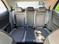 USED 2019 69 VOLKSWAGEN T-CROSS 1.6 TDI SEL SUV 5dr Diesel DSG Euro 6 (s/s) (95 ps) Award Winning Used Car Dealer Essex
