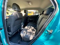 USED 2019 69 VOLKSWAGEN T-CROSS 1.6 TDI SEL SUV 5dr Diesel DSG Euro 6 (s/s) (95 ps) Award Winning Used Car Dealer Essex