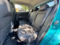 USED 2019 69 VOLKSWAGEN T-CROSS 1.6 TDI SEL SUV 5dr Diesel DSG Euro 6 (s/s) (95 ps) Award Winning Used Car Dealer Essex