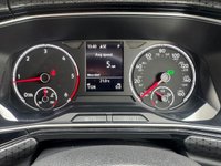 USED 2019 69 VOLKSWAGEN T-CROSS 1.6 TDI SEL SUV 5dr Diesel DSG Euro 6 (s/s) (95 ps) Award Winning Used Car Dealer Essex