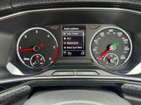 USED 2019 69 VOLKSWAGEN T-CROSS 1.6 TDI SEL SUV 5dr Diesel DSG Euro 6 (s/s) (95 ps) Award Winning Used Car Dealer Essex