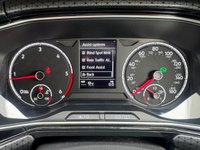 USED 2019 69 VOLKSWAGEN T-CROSS 1.6 TDI SEL SUV 5dr Diesel DSG Euro 6 (s/s) (95 ps) Award Winning Used Car Dealer Essex