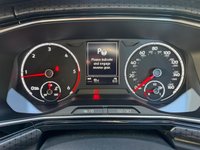 USED 2019 69 VOLKSWAGEN T-CROSS 1.6 TDI SEL SUV 5dr Diesel DSG Euro 6 (s/s) (95 ps) Award Winning Used Car Dealer Essex