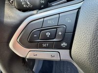 USED 2019 69 VOLKSWAGEN T-CROSS 1.6 TDI SEL SUV 5dr Diesel DSG Euro 6 (s/s) (95 ps) Award Winning Used Car Dealer Essex