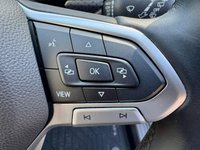 USED 2019 69 VOLKSWAGEN T-CROSS 1.6 TDI SEL SUV 5dr Diesel DSG Euro 6 (s/s) (95 ps) Award Winning Used Car Dealer Essex