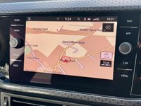 USED 2019 69 VOLKSWAGEN T-CROSS 1.6 TDI SEL SUV 5dr Diesel DSG Euro 6 (s/s) (95 ps) Award Winning Used Car Dealer Essex