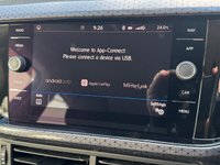 USED 2019 69 VOLKSWAGEN T-CROSS 1.6 TDI SEL SUV 5dr Diesel DSG Euro 6 (s/s) (95 ps) Award Winning Used Car Dealer Essex