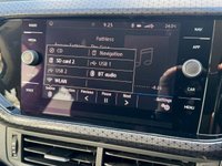 USED 2019 69 VOLKSWAGEN T-CROSS 1.6 TDI SEL SUV 5dr Diesel DSG Euro 6 (s/s) (95 ps) Award Winning Used Car Dealer Essex