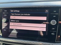 USED 2019 69 VOLKSWAGEN T-CROSS 1.6 TDI SEL SUV 5dr Diesel DSG Euro 6 (s/s) (95 ps) Award Winning Used Car Dealer Essex