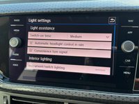 USED 2019 69 VOLKSWAGEN T-CROSS 1.6 TDI SEL SUV 5dr Diesel DSG Euro 6 (s/s) (95 ps) Award Winning Used Car Dealer Essex