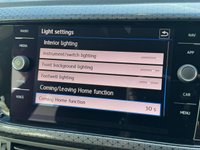 USED 2019 69 VOLKSWAGEN T-CROSS 1.6 TDI SEL SUV 5dr Diesel DSG Euro 6 (s/s) (95 ps) Award Winning Used Car Dealer Essex
