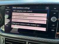 USED 2019 69 VOLKSWAGEN T-CROSS 1.6 TDI SEL SUV 5dr Diesel DSG Euro 6 (s/s) (95 ps) Award Winning Used Car Dealer Essex