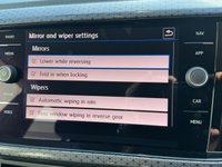USED 2019 69 VOLKSWAGEN T-CROSS 1.6 TDI SEL SUV 5dr Diesel DSG Euro 6 (s/s) (95 ps) Award Winning Used Car Dealer Essex