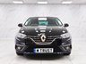 USED 2016 66 RENAULT MEGANE 1.5 dCi Dynamique Nav Hatchback 5dr Diesel Manual Euro 6 (s/s) (110 ps) 2 KEYS, HISTORY, NAV, HALF LEATHER!