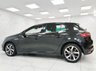 USED 2016 66 RENAULT MEGANE 1.5 dCi Dynamique Nav Hatchback 5dr Diesel Manual Euro 6 (s/s) (110 ps) 2 KEYS, HISTORY, NAV, HALF LEATHER!