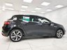 USED 2016 66 RENAULT MEGANE 1.5 dCi Dynamique Nav Hatchback 5dr Diesel Manual Euro 6 (s/s) (110 ps) 2 KEYS, HISTORY, NAV, HALF LEATHER!