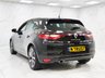 USED 2016 66 RENAULT MEGANE 1.5 dCi Dynamique Nav Hatchback 5dr Diesel Manual Euro 6 (s/s) (110 ps) 2 KEYS, HISTORY, NAV, HALF LEATHER!