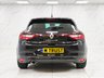 USED 2016 66 RENAULT MEGANE 1.5 dCi Dynamique Nav Hatchback 5dr Diesel Manual Euro 6 (s/s) (110 ps) 2 KEYS, HISTORY, NAV, HALF LEATHER!
