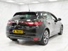 USED 2016 66 RENAULT MEGANE 1.5 dCi Dynamique Nav Hatchback 5dr Diesel Manual Euro 6 (s/s) (110 ps) 2 KEYS, HISTORY, NAV, HALF LEATHER!