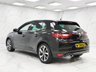 USED 2016 66 RENAULT MEGANE 1.5 dCi Dynamique Nav Hatchback 5dr Diesel Manual Euro 6 (s/s) (110 ps) 2 KEYS, HISTORY, NAV, HALF LEATHER!