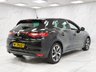 USED 2016 66 RENAULT MEGANE 1.5 dCi Dynamique Nav Hatchback 5dr Diesel Manual Euro 6 (s/s) (110 ps) 2 KEYS, HISTORY, NAV, HALF LEATHER!