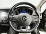 USED 2016 66 RENAULT MEGANE 1.5 dCi Dynamique Nav Hatchback 5dr Diesel Manual Euro 6 (s/s) (110 ps) 2 KEYS, HISTORY, NAV, HALF LEATHER!