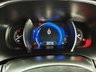 USED 2016 66 RENAULT MEGANE 1.5 dCi Dynamique Nav Hatchback 5dr Diesel Manual Euro 6 (s/s) (110 ps) 2 KEYS, HISTORY, NAV, HALF LEATHER!