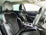 USED 2016 66 RENAULT MEGANE 1.5 dCi Dynamique Nav Hatchback 5dr Diesel Manual Euro 6 (s/s) (110 ps) 2 KEYS, HISTORY, NAV, HALF LEATHER!