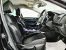 USED 2016 66 RENAULT MEGANE 1.5 dCi Dynamique Nav Hatchback 5dr Diesel Manual Euro 6 (s/s) (110 ps) 2 KEYS, HISTORY, NAV, HALF LEATHER!