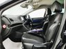 USED 2016 66 RENAULT MEGANE 1.5 dCi Dynamique Nav Hatchback 5dr Diesel Manual Euro 6 (s/s) (110 ps) 2 KEYS, HISTORY, NAV, HALF LEATHER!