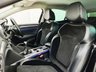 USED 2016 66 RENAULT MEGANE 1.5 dCi Dynamique Nav Hatchback 5dr Diesel Manual Euro 6 (s/s) (110 ps) 2 KEYS, HISTORY, NAV, HALF LEATHER!