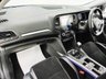 USED 2016 66 RENAULT MEGANE 1.5 dCi Dynamique Nav Hatchback 5dr Diesel Manual Euro 6 (s/s) (110 ps) 2 KEYS, HISTORY, NAV, HALF LEATHER!