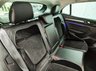 USED 2016 66 RENAULT MEGANE 1.5 dCi Dynamique Nav Hatchback 5dr Diesel Manual Euro 6 (s/s) (110 ps) 2 KEYS, HISTORY, NAV, HALF LEATHER!