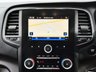 USED 2016 66 RENAULT MEGANE 1.5 dCi Dynamique Nav Hatchback 5dr Diesel Manual Euro 6 (s/s) (110 ps) 2 KEYS, HISTORY, NAV, HALF LEATHER!