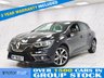 USED 2016 66 RENAULT MEGANE 1.5 dCi Dynamique Nav Hatchback 5dr Diesel Manual Euro 6 (s/s) (110 ps) 2 KEYS, HISTORY, NAV, HALF LEATHER!