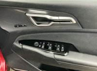 USED 2022 22 KIA SPORTAGE 1.6 h T-GDi GT-Line S SUV 5dr Petrol Hybrid Auto Euro 6 (s/s) (226 bhp) 360Cam/HeatedCooledSeats/AppCP