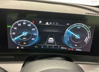 USED 2022 22 KIA SPORTAGE 1.6 h T-GDi GT-Line S SUV 5dr Petrol Hybrid Auto Euro 6 (s/s) (226 bhp) 360Cam/HeatedCooledSeats/AppCP