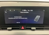 USED 2022 22 KIA SPORTAGE 1.6 h T-GDi GT-Line S SUV 5dr Petrol Hybrid Auto Euro 6 (s/s) (226 bhp) 360Cam/HeatedCooledSeats/AppCP