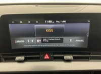 USED 2022 22 KIA SPORTAGE 1.6 h T-GDi GT-Line S SUV 5dr Petrol Hybrid Auto Euro 6 (s/s) (226 bhp) 360Cam/HeatedCooledSeats/AppCP