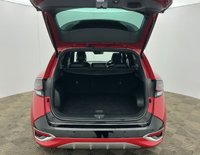 USED 2022 22 KIA SPORTAGE 1.6 h T-GDi GT-Line S SUV 5dr Petrol Hybrid Auto Euro 6 (s/s) (226 bhp) 360Cam/HeatedCooledSeats/AppCP