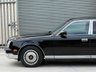 USED 2005 TOYOTA Century 5.0L V12 RWD PETROL AUTO ULEZ | WOOL INTERIOR  FRESH IMPORT + WOOL INTERIOR