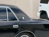 USED 2005 TOYOTA Century 5.0L V12 RWD PETROL AUTO ULEZ | WOOL INTERIOR  FRESH IMPORT + WOOL INTERIOR