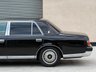 USED 2005 TOYOTA Century 5.0L V12 RWD PETROL AUTO ULEZ | WOOL INTERIOR  FRESH IMPORT + WOOL INTERIOR