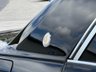 USED 2005 TOYOTA Century 5.0L V12 RWD PETROL AUTO ULEZ | WOOL INTERIOR  FRESH IMPORT + WOOL INTERIOR
